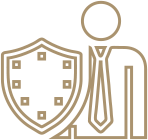 Coaching για την εργασία