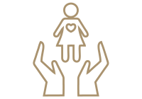 Coaching για γονείς