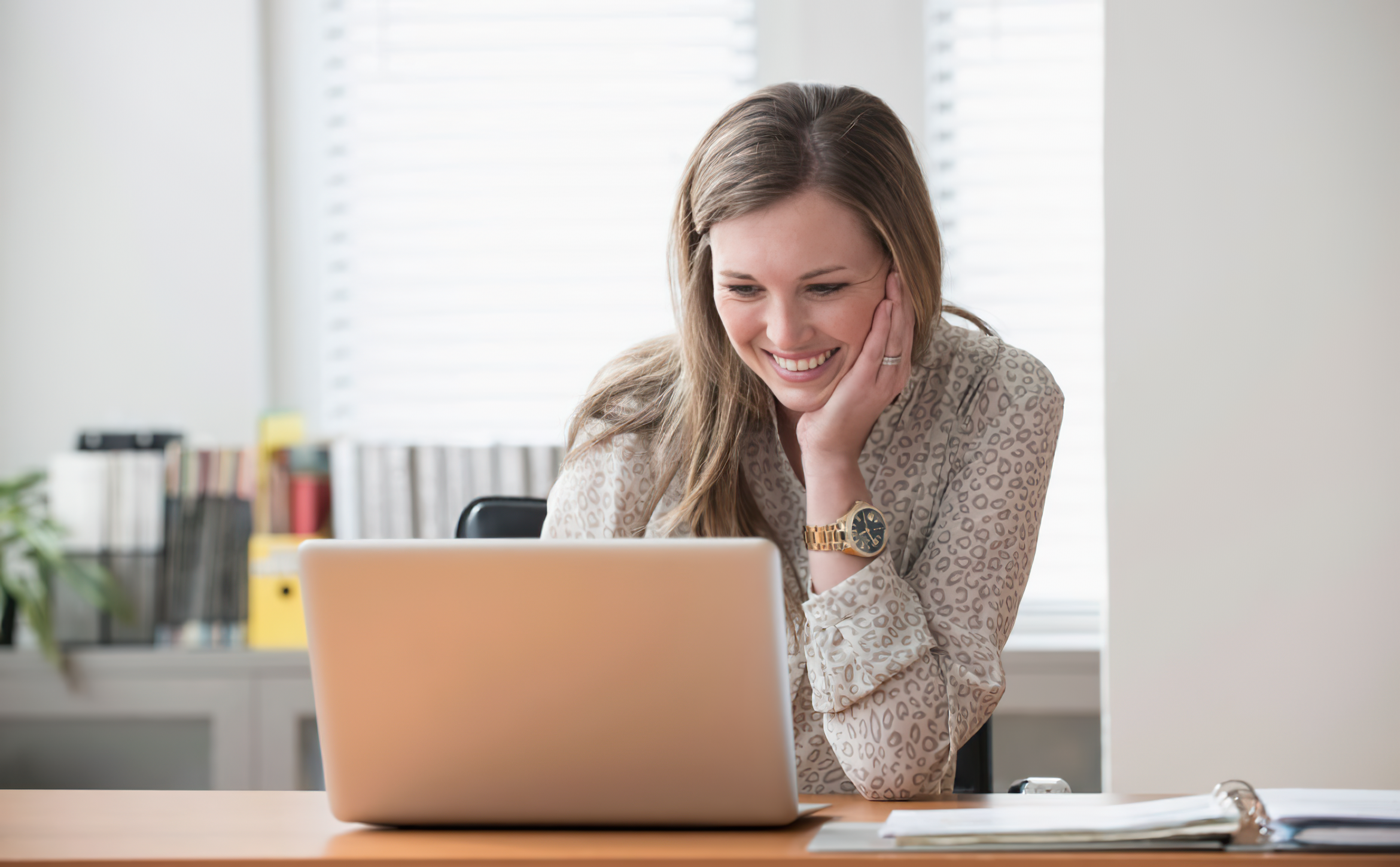 Identity coaching εξ αποστάσεως